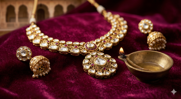 Shop Jewelry